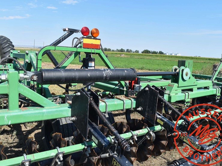 summers-mfg-supercoulter-plus-image-30