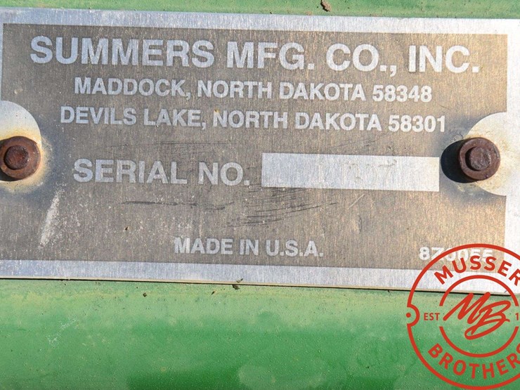 summers-mfg-supercoulter-plus-image-43