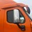 #2335-•-2012-freightliner-cascadia-sleeper-cab-truck-tractor-image-27