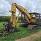 endurance---heels-&-hardhats-fleet-reduction-auction-day-1-image-4