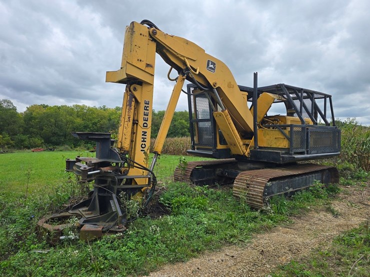 deere-693b-image-1