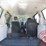 2010-dodge-grand-caravan-sxt-image-19