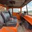 1985-ford-800-image-32