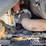 2019-caterpillar-299d2-image-43
