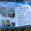 #100-•-roadbed-protection-pad-image-3