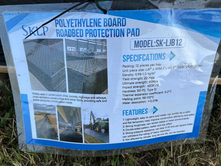 #100-•-roadbed-protection-pad-image-3