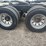 2010-international-prostar-image-102
