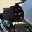 2027-southland-sl714-14k-image-10