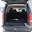 2006-land-rover-lr3-se-image-9