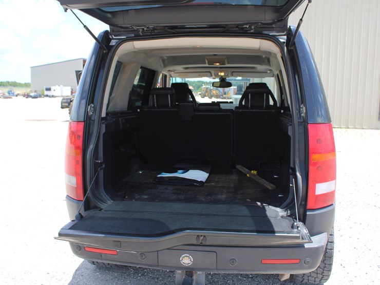 2006-land-rover-lr3-se-image-9