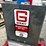 #87132-•-oil-filter-crusher-image-5