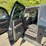 2007-chevrolet-suburban-image-14