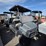 2021-club-car-carryall-295-image-1