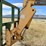 2005-gehl-dl-10h55-telehandler-image-11