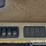 2023-caterpillar-259d3-image-54