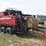 case-ih-lbx432-image-8