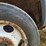 chevrolet-3500-image-41