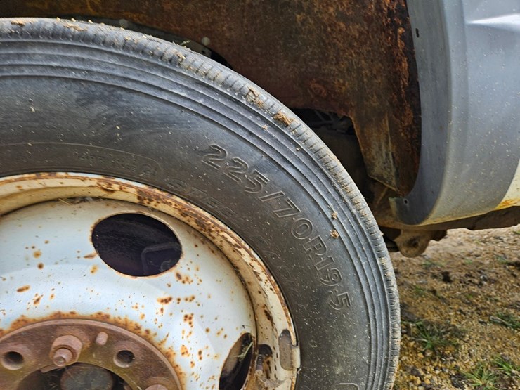 chevrolet-3500-image-41