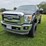 2012-ford-f250-image-1