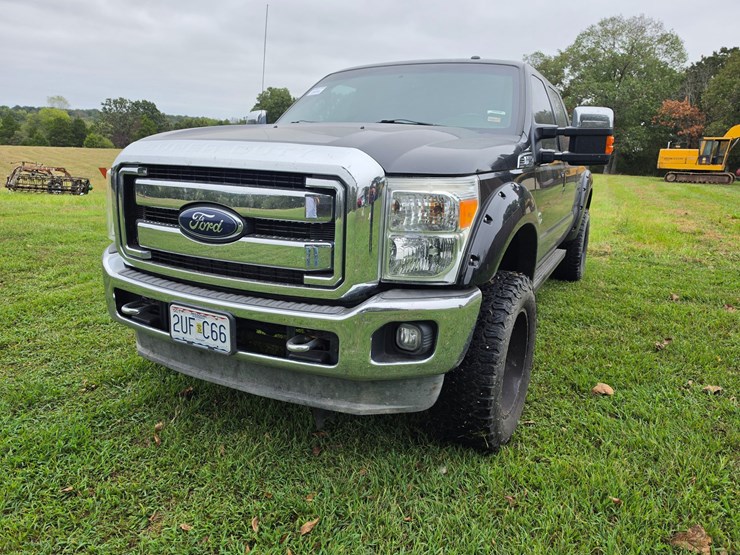 2012-ford-f250-image-1