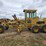 #2053-•-fiat-65-b-motor-grader-image-2