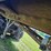 #2012-•-1998-hilbilt-dump-trailer-image-17