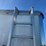 2006-tempte-semi-hopper-trailer-image-18
