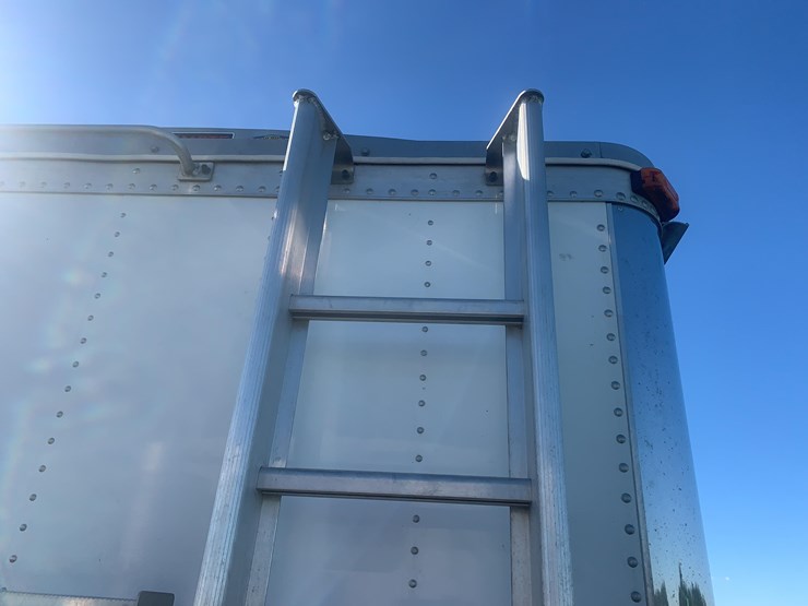 2006-tempte-semi-hopper-trailer-image-18