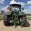 2021-john-deere-6155r-image-7