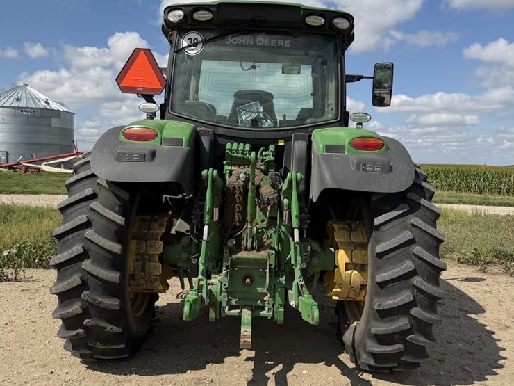 2021-john-deere-6155r-image-7