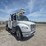 2015-freightliner-m2-106-image-2