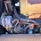 caterpillar-d5m-image-22