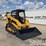 2023-caterpillar-259d3-image-7