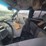 86-toyt-2d-jt4rn62d2g0001642-image-5