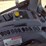 new-holland-ts115a-image-11