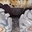 2003-bobcat-753-image-15