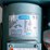 ellis-6000-belt-grinder-image-8
