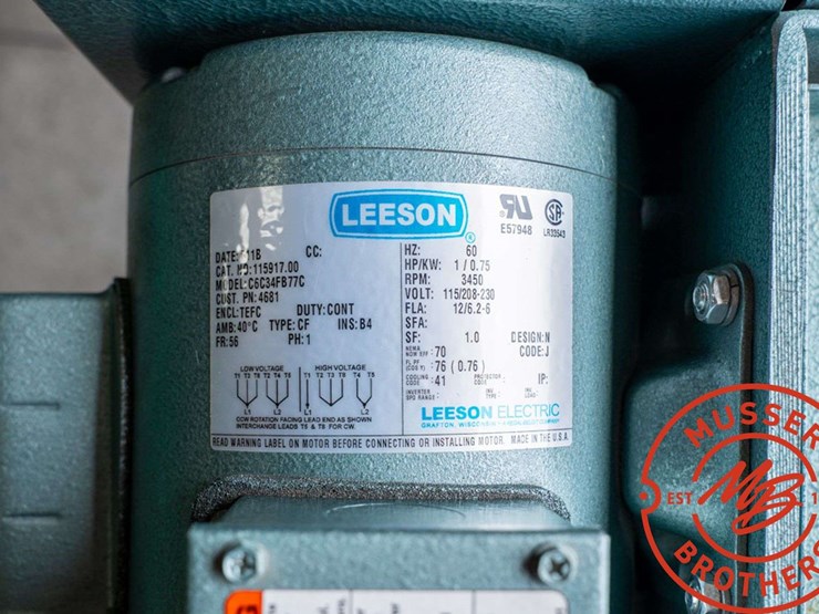 ellis-6000-belt-grinder-image-8