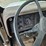 #2079-•-1988-international-water-truck-image-36