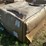 #42735-•-(2)-boxes-of-a/c-parts-image-4
