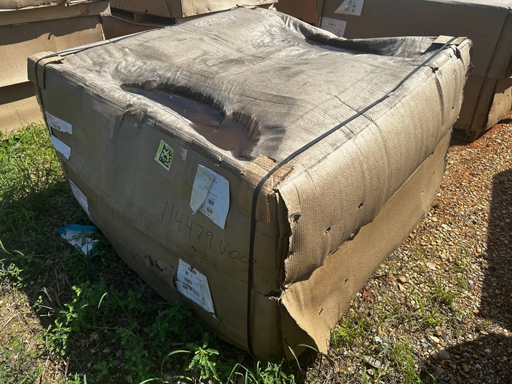 #42735-•-(2)-boxes-of-a/c-parts-image-4