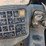 deere-544j-image-30