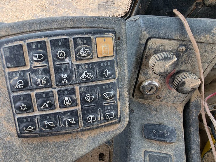 deere-544j-image-30