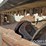 2016-bobcat-t590-image-15