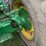 1987-john-deere-4850-image-8