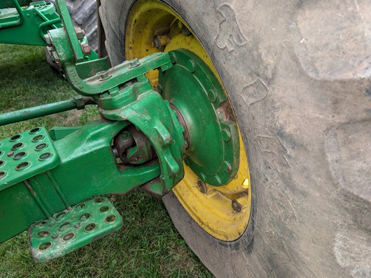 1987-john-deere-4850-image-8