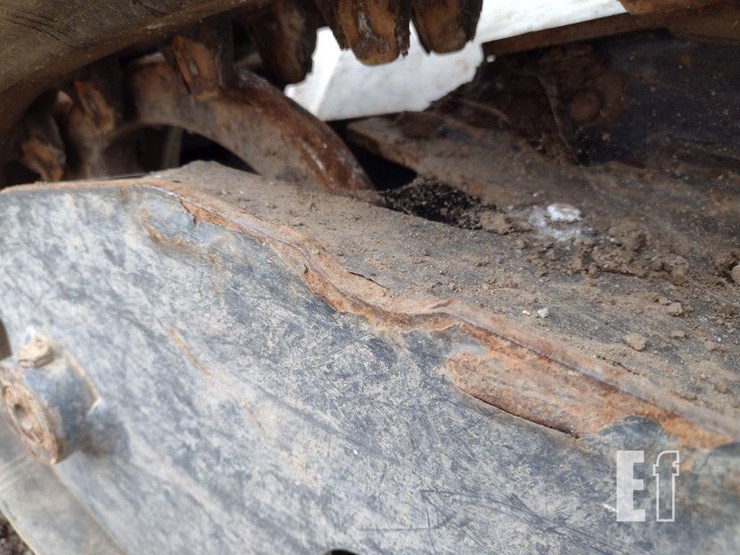 2019-bobcat-mt85-image-10