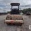 2005-ingersoll-rand-sd77dx-image-2