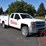 2015-chevrolet-3500hd-image-9