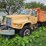 1997-ford-800-image-1